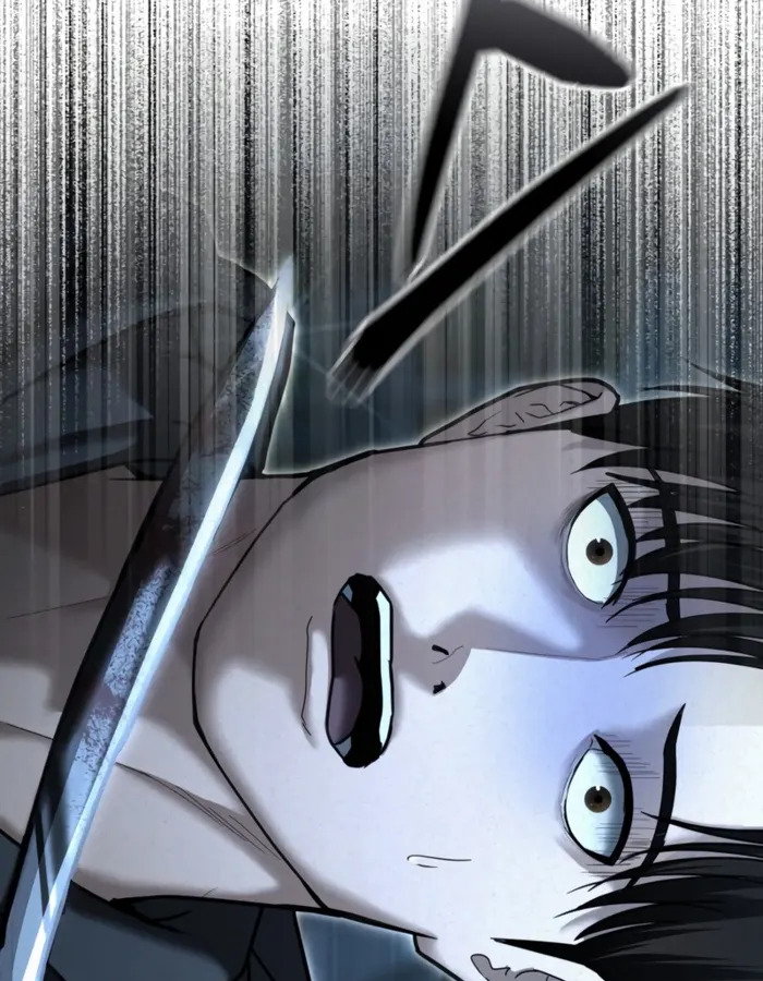 The Cop Is Too Strong ตอนที่ 22 แปลไทย page 77