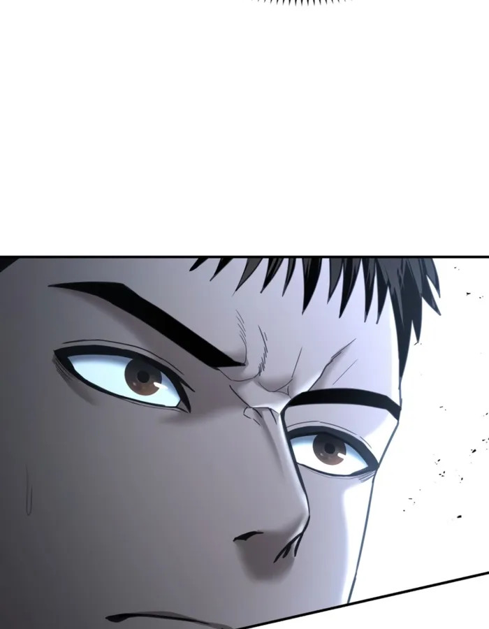 The Cop Is Too Strong ตอนที่ 22 แปลไทย page 85