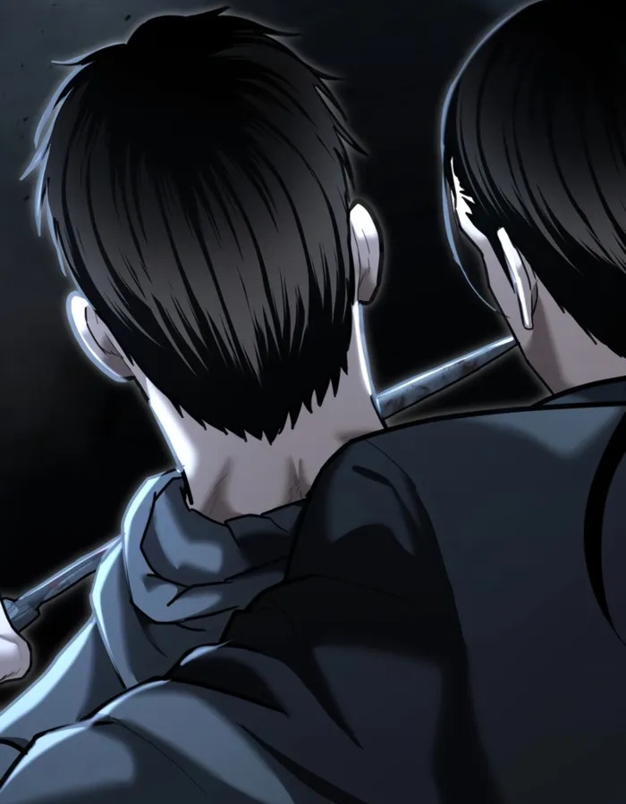 The Cop Is Too Strong ตอนที่ 22 แปลไทย page 89