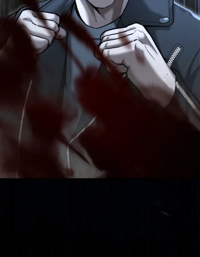 The Cop Is Too Strong ตอนที่ 22 แปลไทย page 95