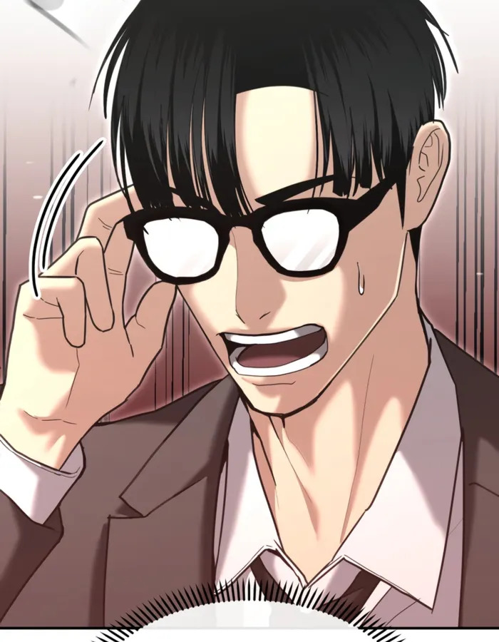 The Cop Is Too Strong ตอนที่ 23 แปลไทย page 117
