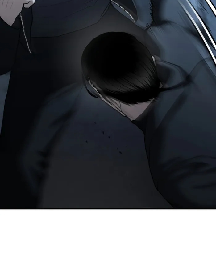 The Cop Is Too Strong ตอนที่ 23 แปลไทย page 12