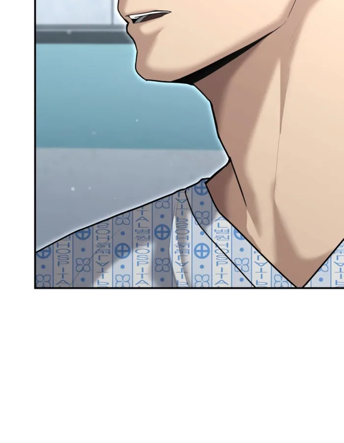 The Cop Is Too Strong ตอนที่ 23 แปลไทย page 133