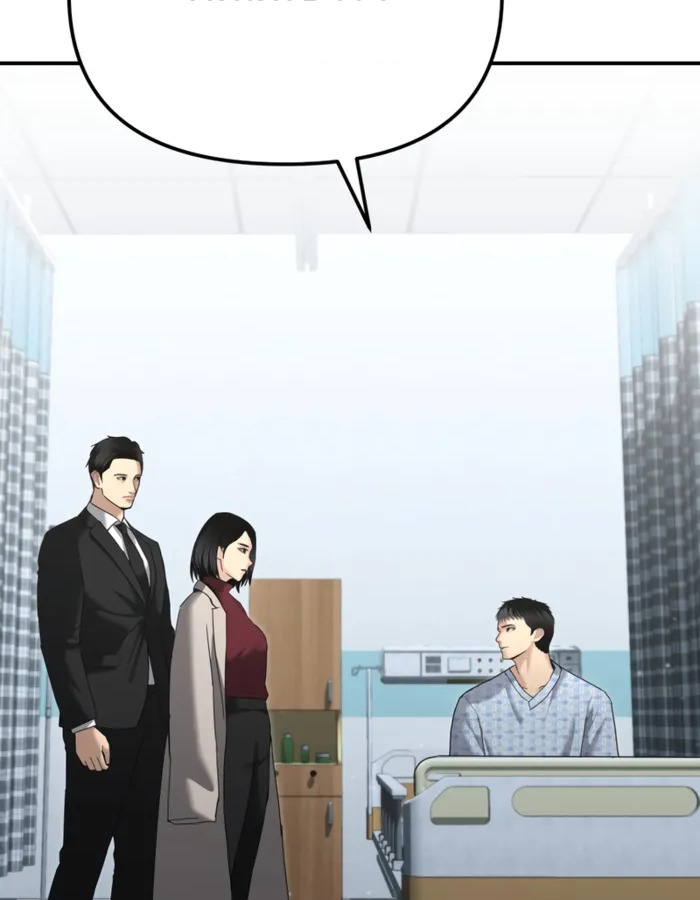 The Cop Is Too Strong ตอนที่ 23 แปลไทย page 140