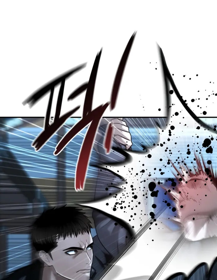 The Cop Is Too Strong ตอนที่ 23 แปลไทย page 15