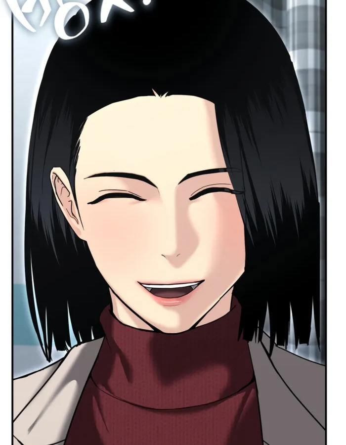 The Cop Is Too Strong ตอนที่ 23 แปลไทย page 177