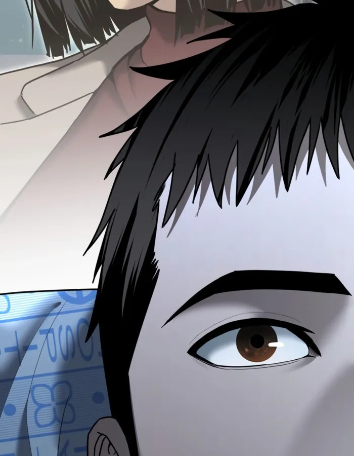 The Cop Is Too Strong ตอนที่ 23 แปลไทย page 185