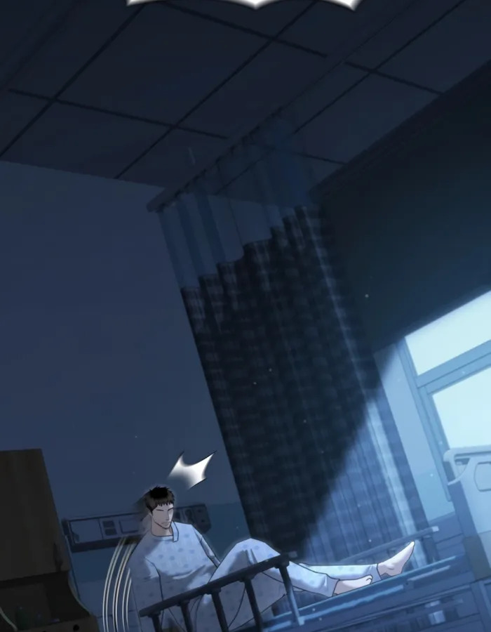 The Cop Is Too Strong ตอนที่ 23 แปลไทย page 188
