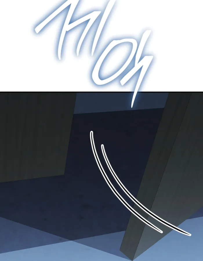 The Cop Is Too Strong ตอนที่ 23 แปลไทย page 190