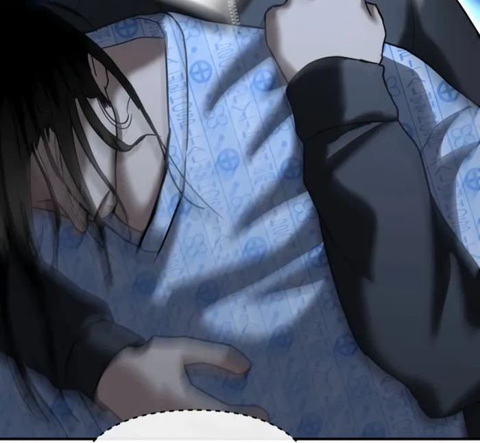 The Cop Is Too Strong ตอนที่ 23 แปลไทย page 193