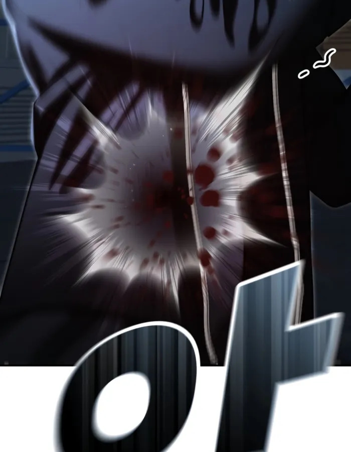 The Cop Is Too Strong ตอนที่ 23 แปลไทย page 24