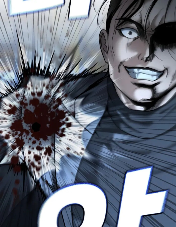 The Cop Is Too Strong ตอนที่ 23 แปลไทย page 2