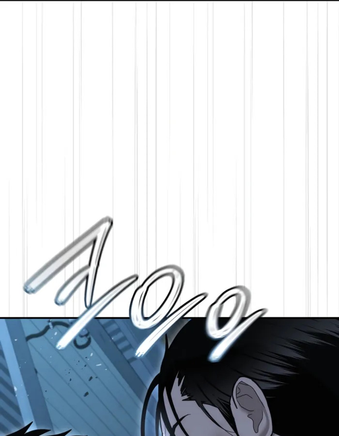 The Cop Is Too Strong ตอนที่ 23 แปลไทย page 31