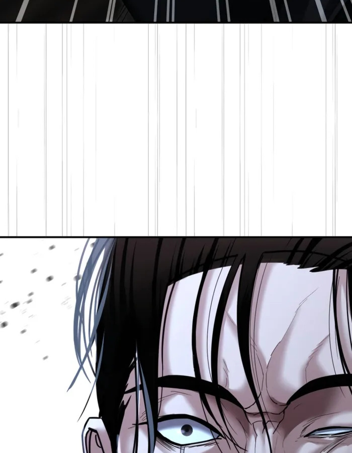 The Cop Is Too Strong ตอนที่ 23 แปลไทย page 38