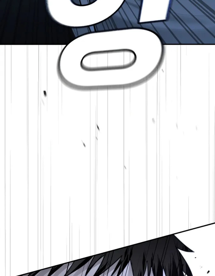 The Cop Is Too Strong ตอนที่ 23 แปลไทย page 3