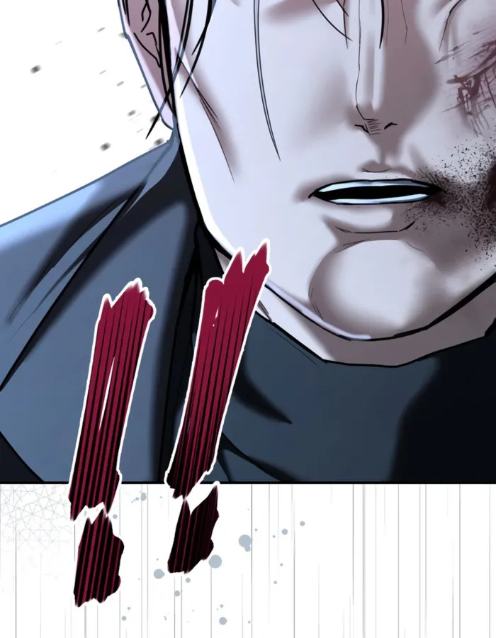 The Cop Is Too Strong ตอนที่ 23 แปลไทย page 39