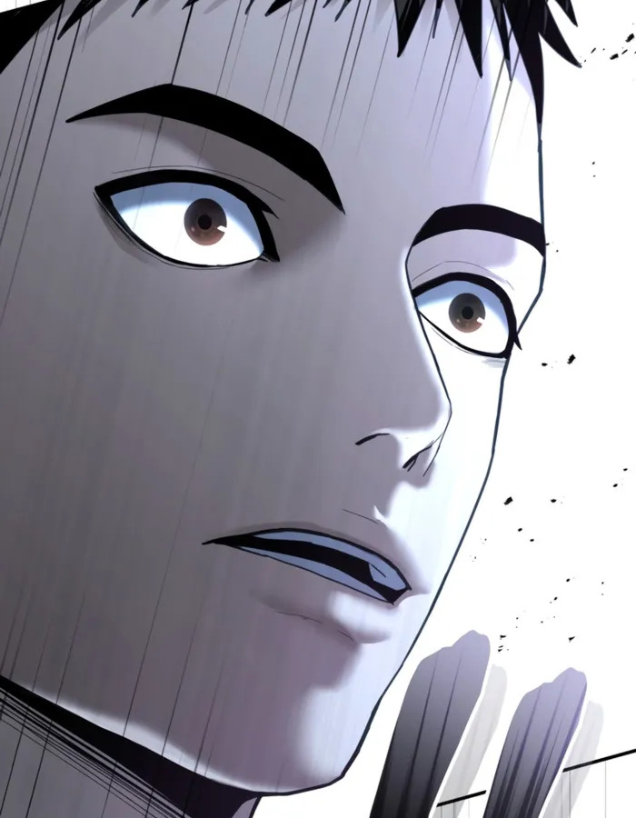 The Cop Is Too Strong ตอนที่ 23 แปลไทย page 4