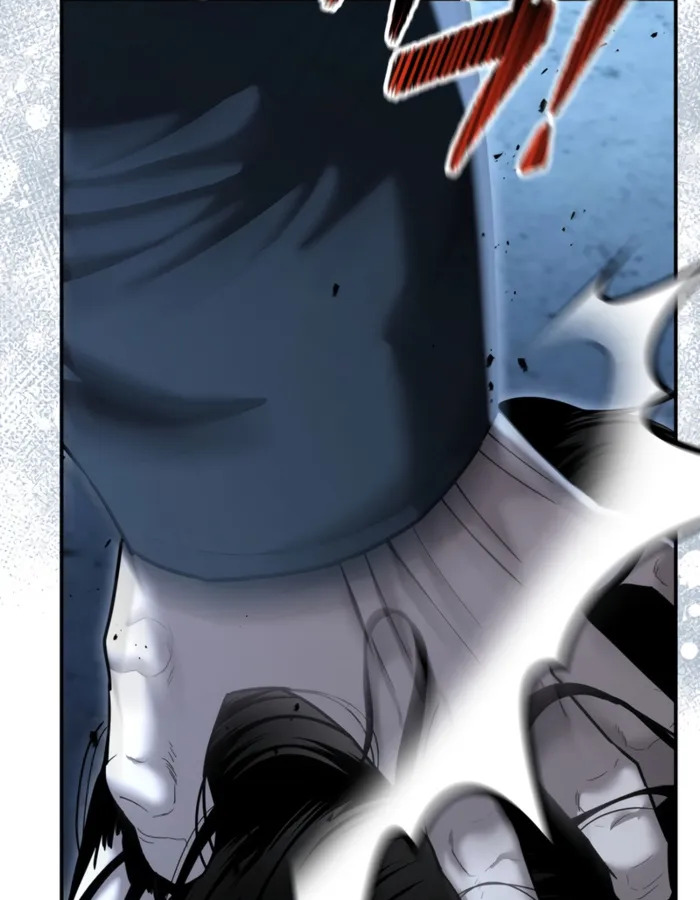 The Cop Is Too Strong ตอนที่ 23 แปลไทย page 49