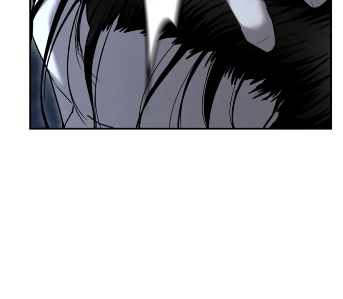 The Cop Is Too Strong ตอนที่ 23 แปลไทย page 50