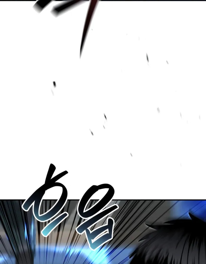 The Cop Is Too Strong ตอนที่ 23 แปลไทย page 53
