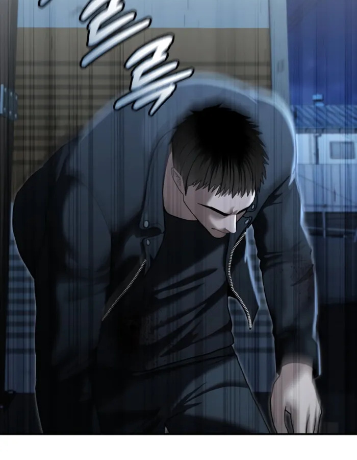 The Cop Is Too Strong ตอนที่ 23 แปลไทย page 63