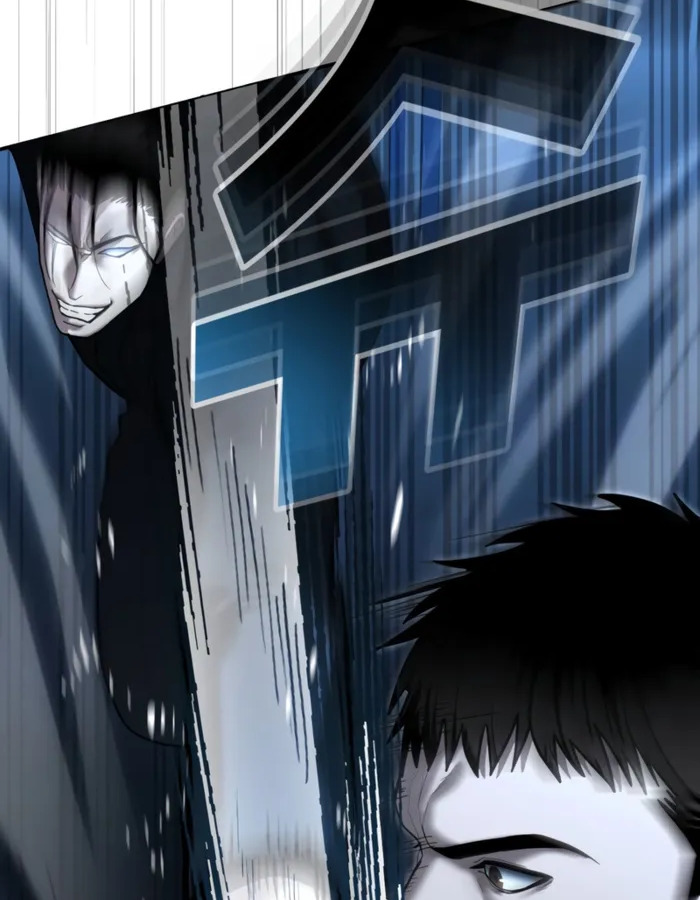 The Cop Is Too Strong ตอนที่ 23 แปลไทย page 6