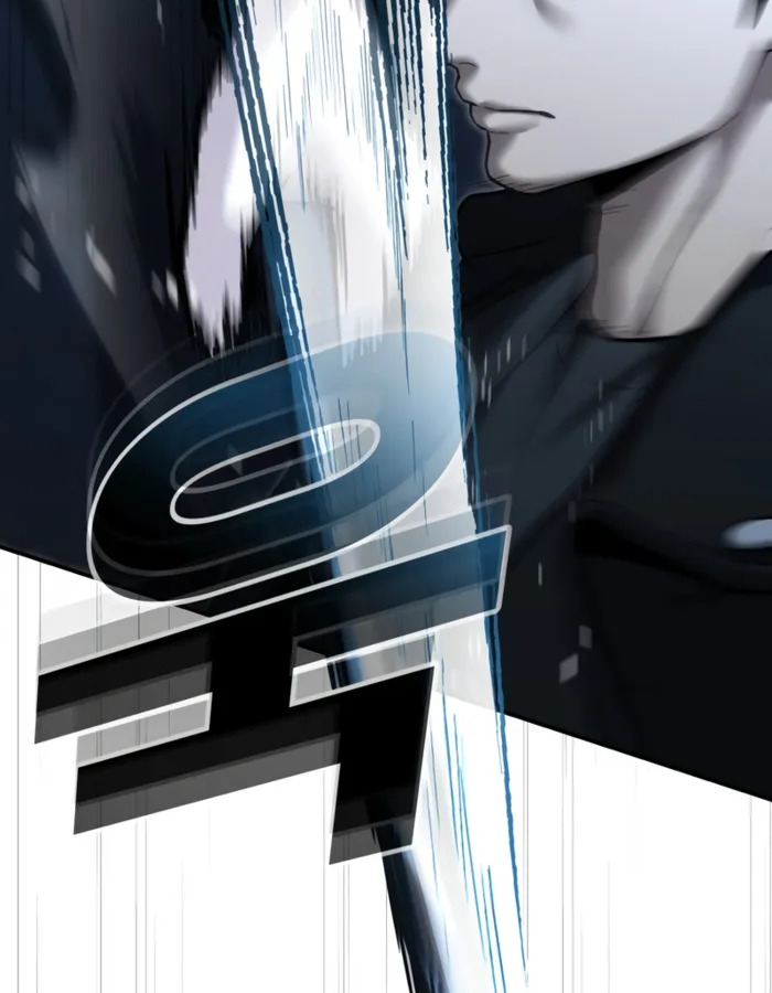 The Cop Is Too Strong ตอนที่ 23 แปลไทย page 7