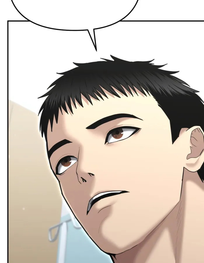 The Cop Is Too Strong ตอนที่ 23 แปลไทย page 94