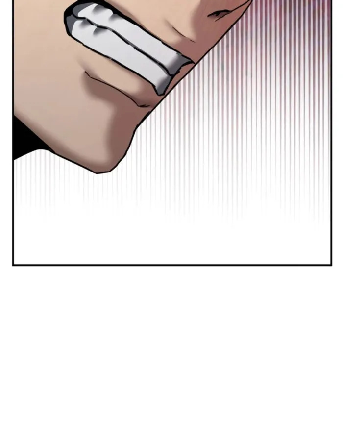 The Cop Is Too Strong ตอนที่ 24 แปลไทย page 111