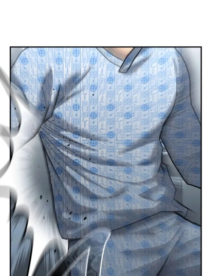 The Cop Is Too Strong ตอนที่ 24 แปลไทย page 118