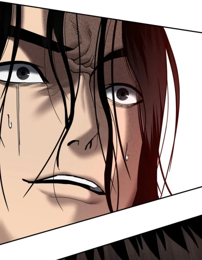 The Cop Is Too Strong ตอนที่ 24 แปลไทย page 125