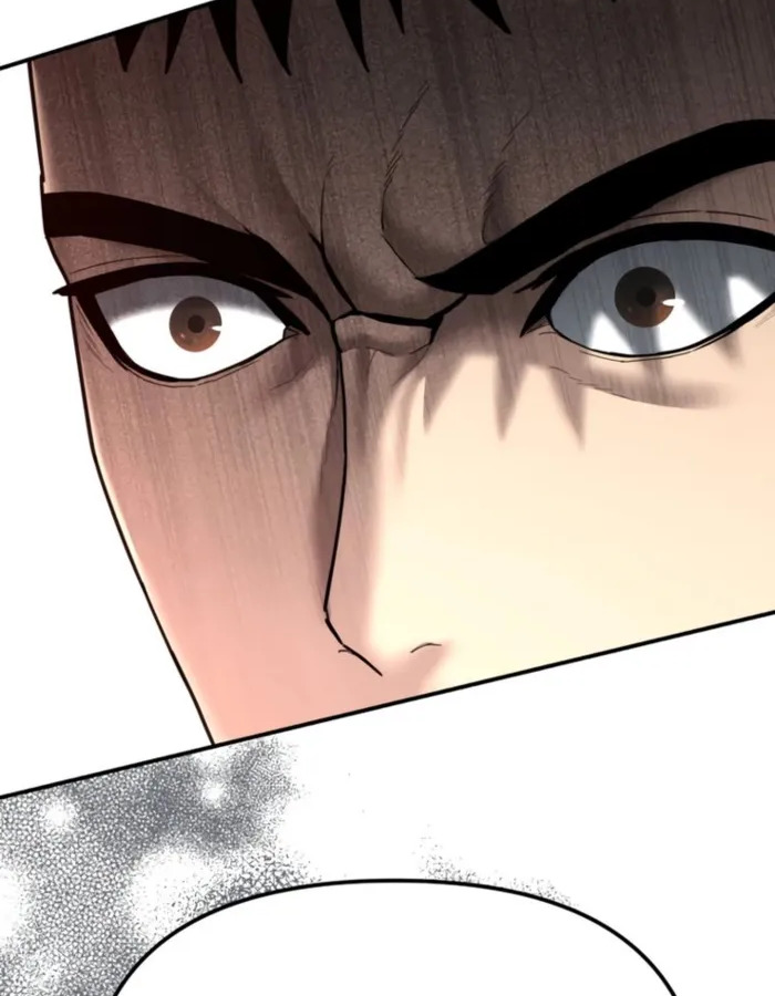The Cop Is Too Strong ตอนที่ 24 แปลไทย page 126
