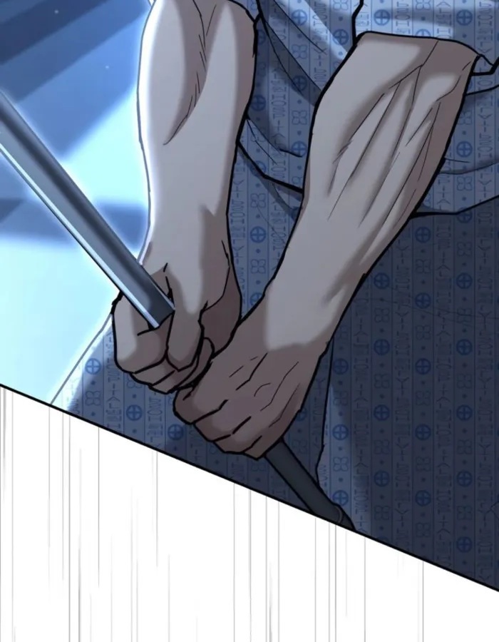 The Cop Is Too Strong ตอนที่ 24 แปลไทย page 12