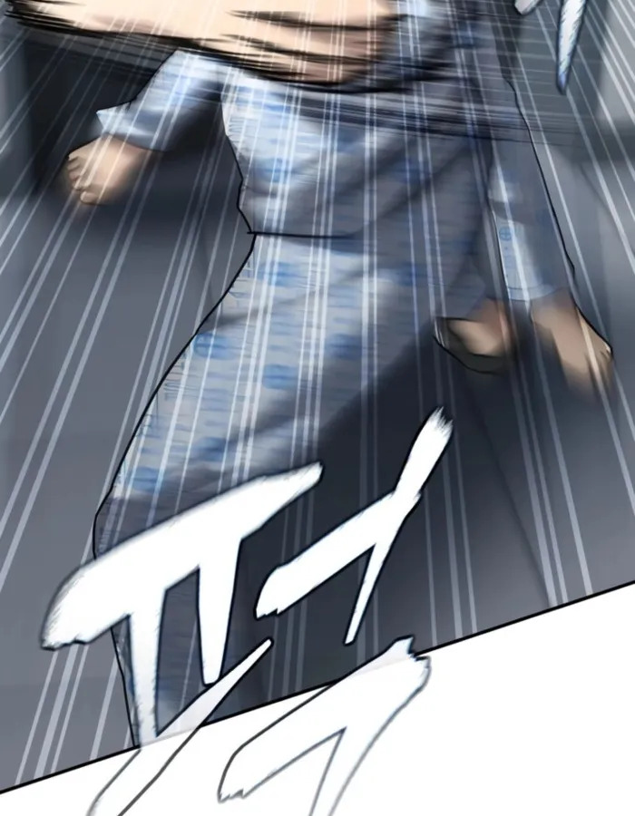 The Cop Is Too Strong ตอนที่ 24 แปลไทย page 129