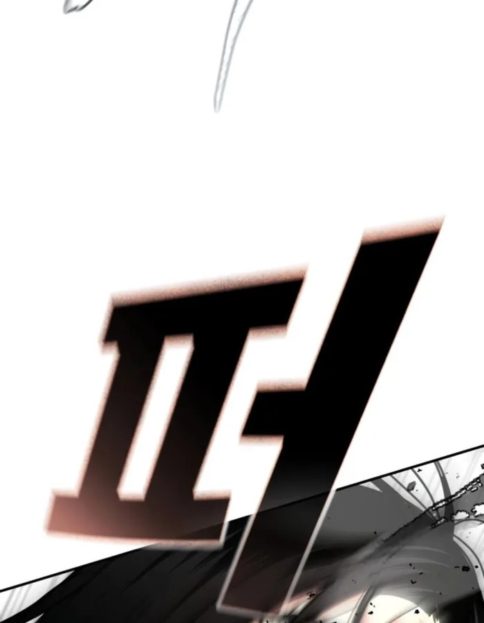 The Cop Is Too Strong ตอนที่ 24 แปลไทย page 130