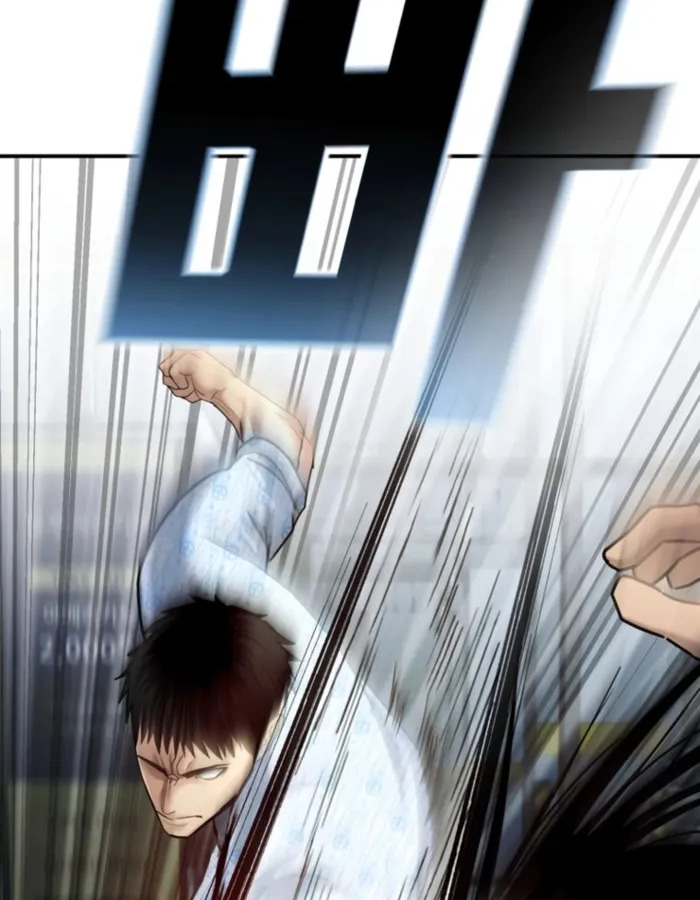 The Cop Is Too Strong ตอนที่ 24 แปลไทย page 136