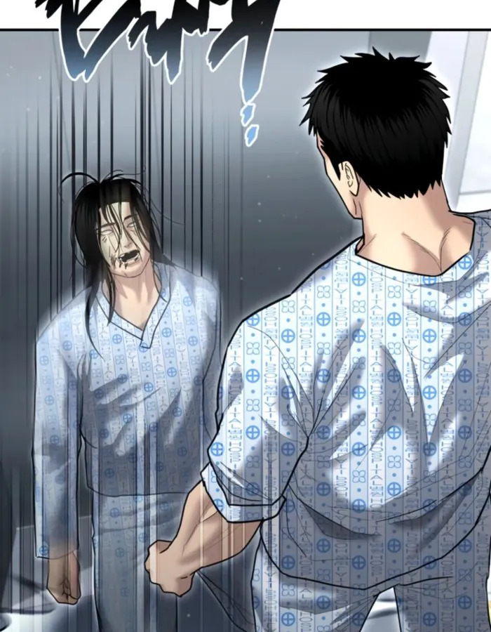 The Cop Is Too Strong ตอนที่ 24 แปลไทย page 139