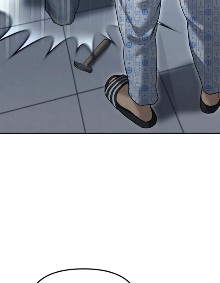 The Cop Is Too Strong ตอนที่ 24 แปลไทย page 140