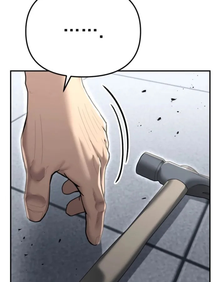 The Cop Is Too Strong ตอนที่ 24 แปลไทย page 141