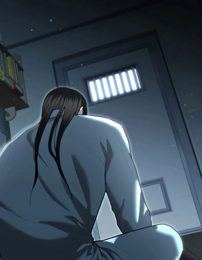 The Cop Is Too Strong ตอนที่ 24 แปลไทย page 162