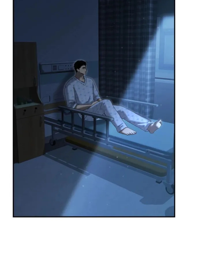 The Cop Is Too Strong ตอนที่ 24 แปลไทย page 167