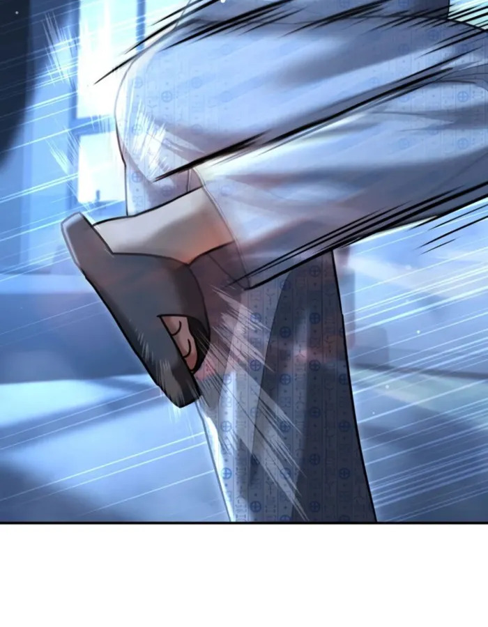 The Cop Is Too Strong ตอนที่ 24 แปลไทย page 30