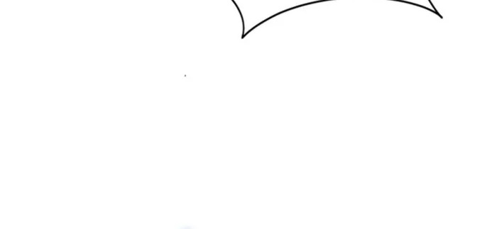The Cop Is Too Strong ตอนที่ 24 แปลไทย page 36