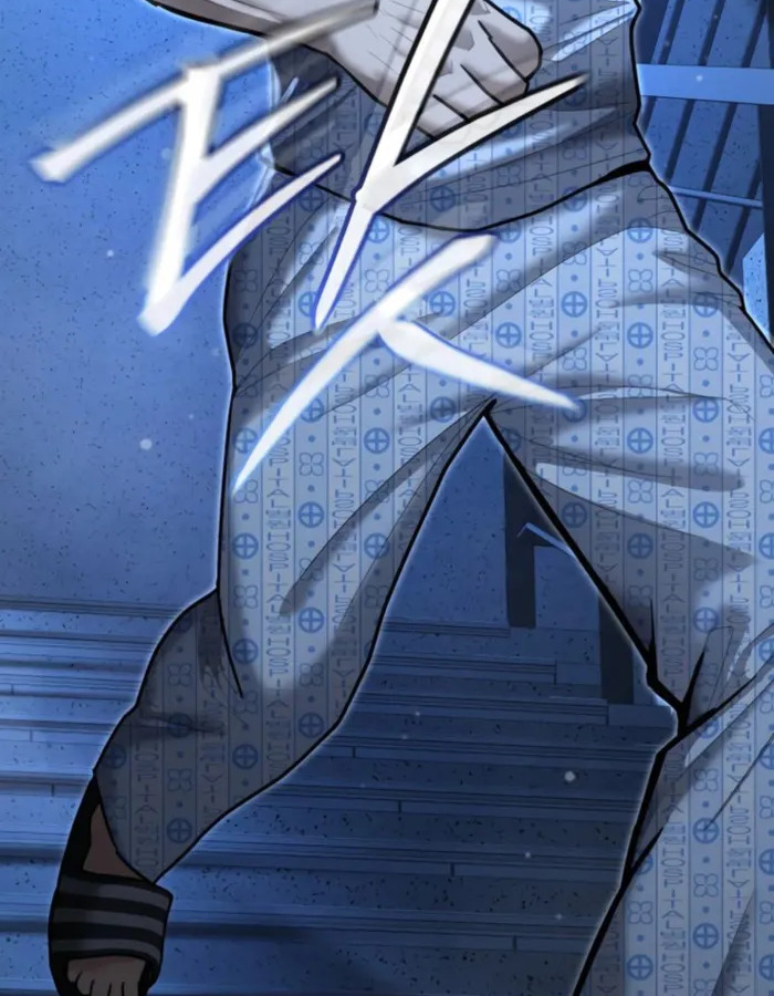 The Cop Is Too Strong ตอนที่ 24 แปลไทย page 51
