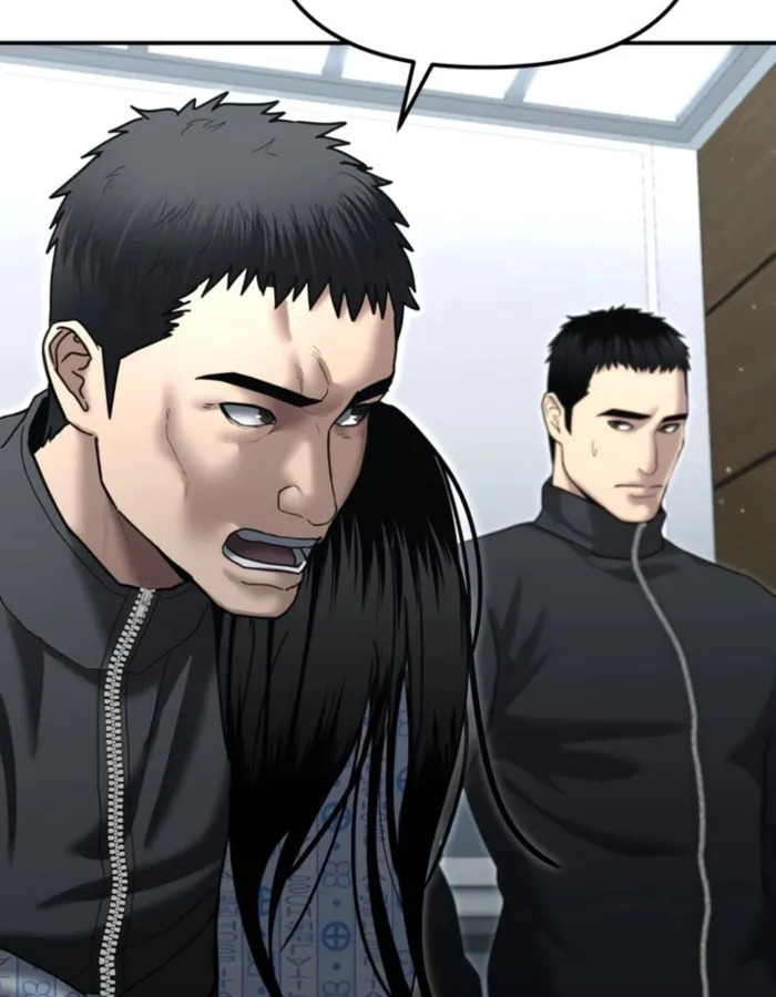 The Cop Is Too Strong ตอนที่ 24 แปลไทย page 58