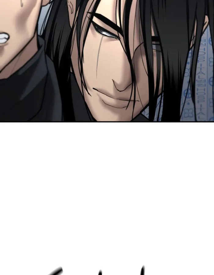 The Cop Is Too Strong ตอนที่ 24 แปลไทย page 62
