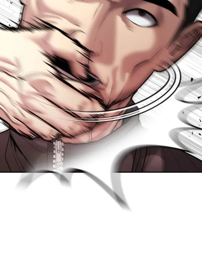 The Cop Is Too Strong ตอนที่ 24 แปลไทย page 67