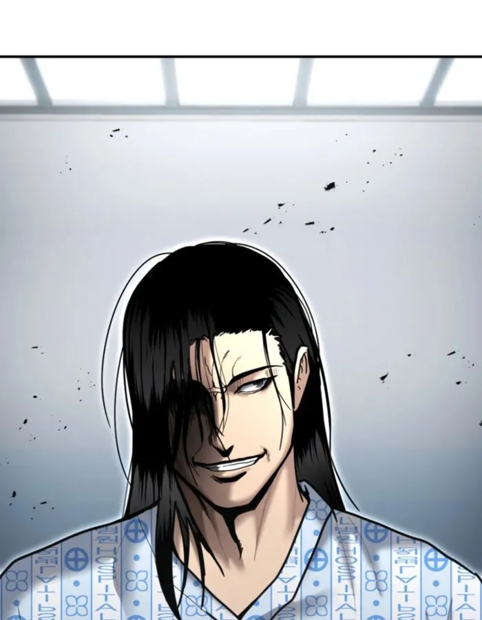 The Cop Is Too Strong ตอนที่ 24 แปลไทย page 77