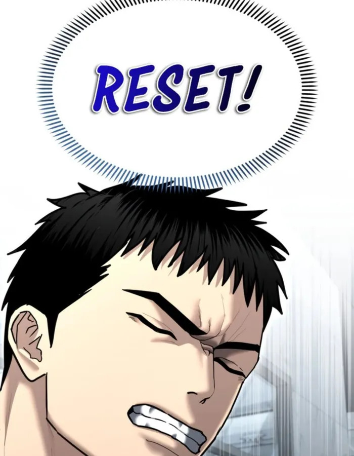 The Cop Is Too Strong ตอนที่ 24 แปลไทย page 83