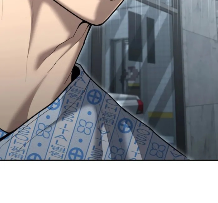 The Cop Is Too Strong ตอนที่ 24 แปลไทย page 84